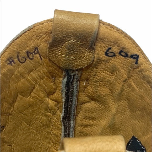 𝐑𝐞𝐲𝐦𝐞 𝐖𝐞𝐬𝐭𝐞𝐫𝐧 𝐂𝐨𝐰𝐠𝐢𝐫𝐥 𝐁𝐨𝐨𝐭𝐬 𝐒𝐢𝐳𝐞 6.5 - Picture 10 of 12